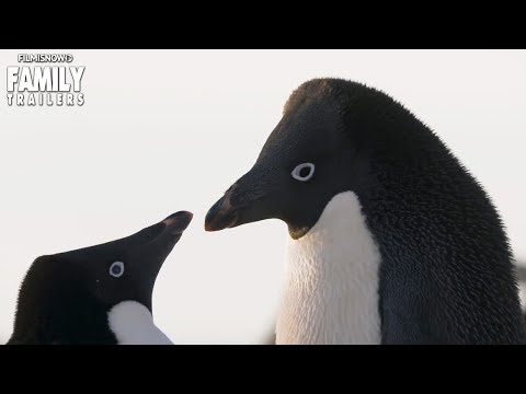 disneynature's-penguins-trailer-(2019)---family-nature-movie