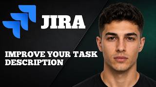 Jira | Improve Your Task Descriptions with Atlassian Intelligence AI (Step-by-Step Tutorial 2026)