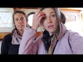 Questionable Seamanship | PIRATE SHIP S15E04