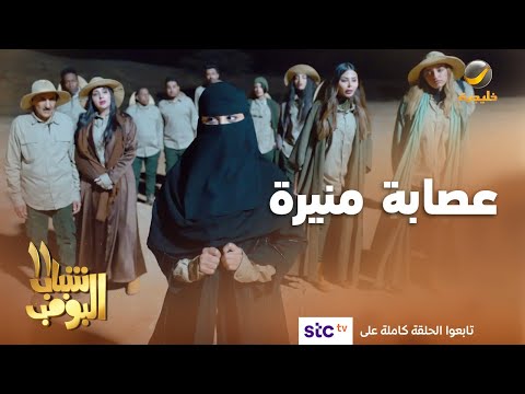 فيديو: 11 مخيمات الأعلى تقييمًا في أريزونا