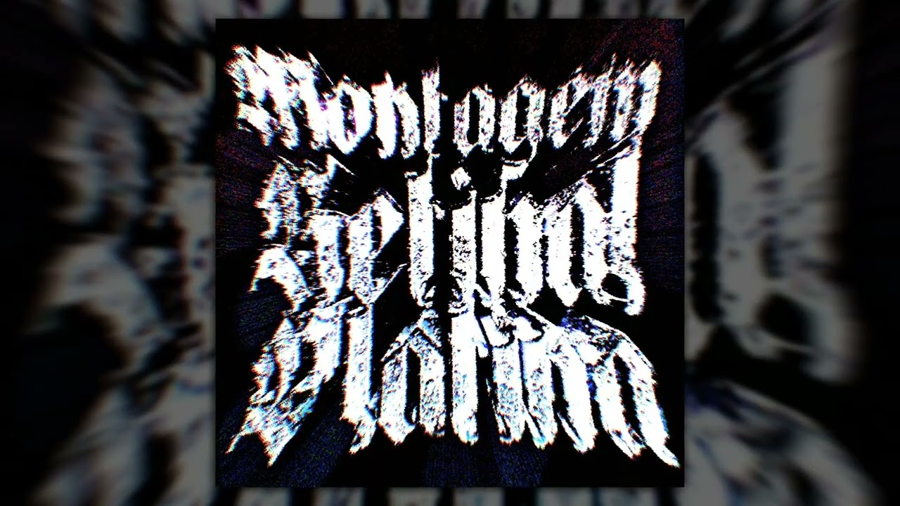 Watch dufuzatto - MONTAGEM RETINAL PLATINA (Official Audio) on YouTube