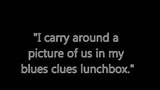 911 Miss You Daddy 10 Year Anniversary Tribute