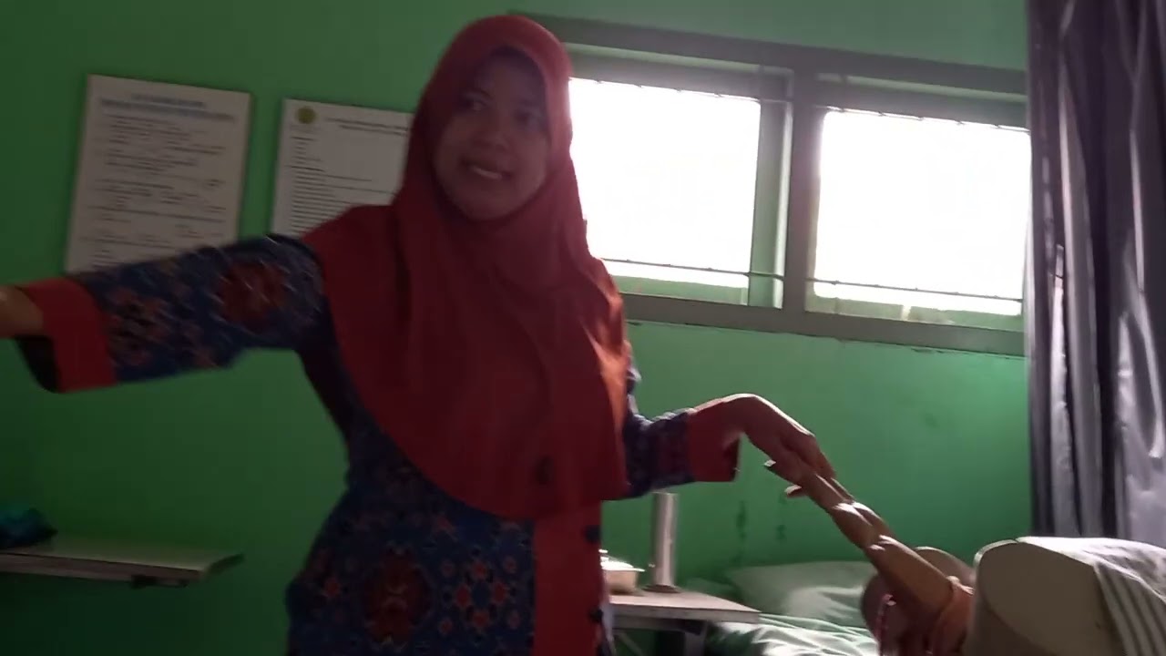 pertolongan persalinan sungsang spontan dengan metode bracht, klassik, lovset,muller