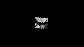 Wombat - Whipper Snapper