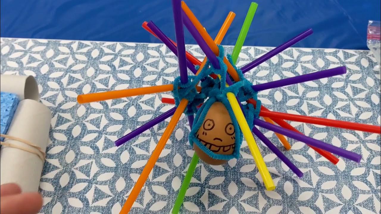 stem-egg-drop-challenge-youtube