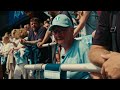 Hem för fotboll: Ett himmelsblått hjärta, Malmö FF