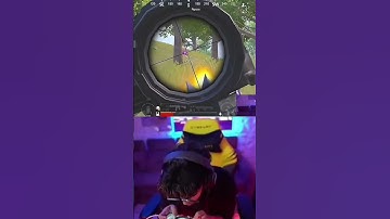 JONATHAN HACKER LIKE SPRAY 😱😱 #jonathangaming #shorts ॥