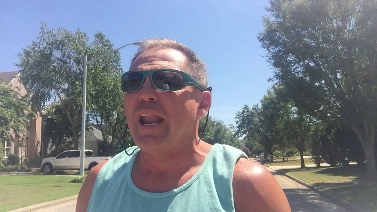 What is Jury Nullification – And Why?