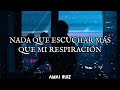 Echosmith | Scared To Be Alone (subtitulada al español)