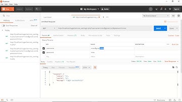 TUGAS PERTEMUAN 10 UBSI (TEKNOLOGI WEB SERVICE)