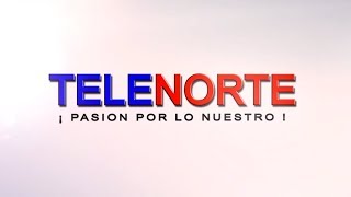 Canal Telenorte Pasion Por Lo Nuestro