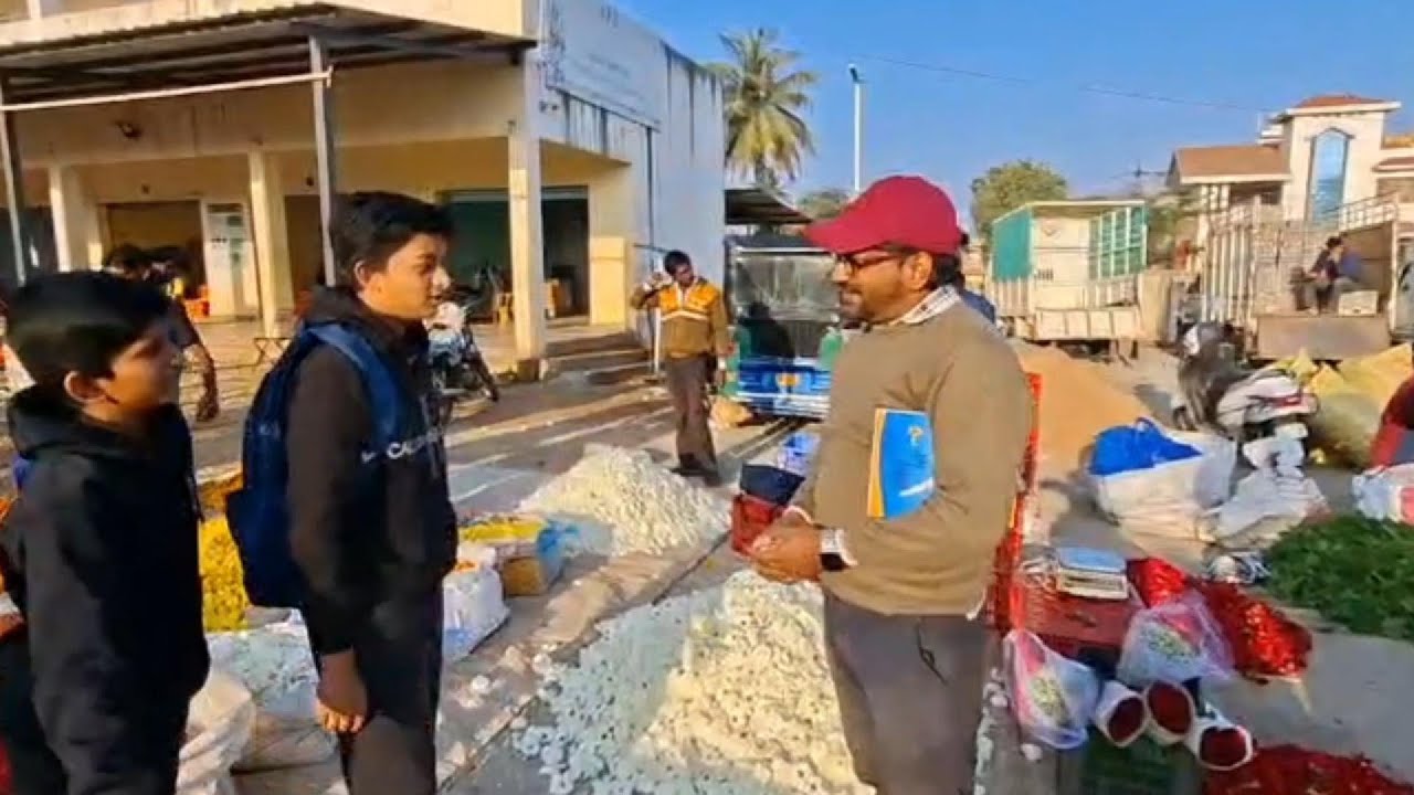 Two Best Business to Start as a Student | Low Investment | High Profit 