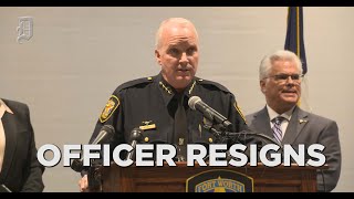 Fort Worth officer who fatally shot Atatiana Jefferson has resigned