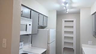 B2 2X2 THE Brazos Apartments Huntsville Texas