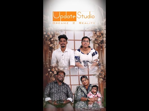 YouTube Short Video