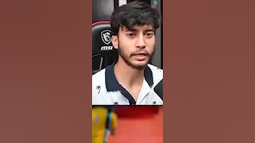 1vs4 Clutch🤯 Destroyed In Seconds🔥 Underrated SPAS12 👿 #shortsfeed #tgrnrz #tondegamer #badge99