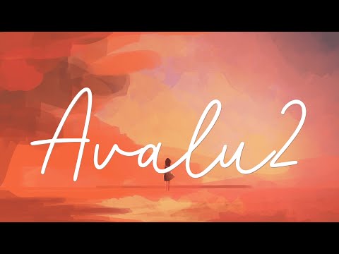 thumbnail img16x9