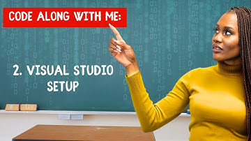 Revit API Tutorial for Beginners - EP2: Setting up Visual Studio, Revit API References