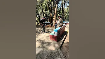 Nashiidaa Sakiina Hojii Haarawan Dhufaa Jira 