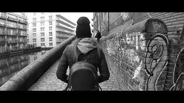 Cinematic video London| Iphone x | Zhiyun Smooth Q