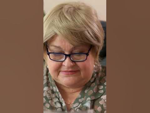 "Випускний",14 серія проекту "Директорка школи",головну роль у якому ...