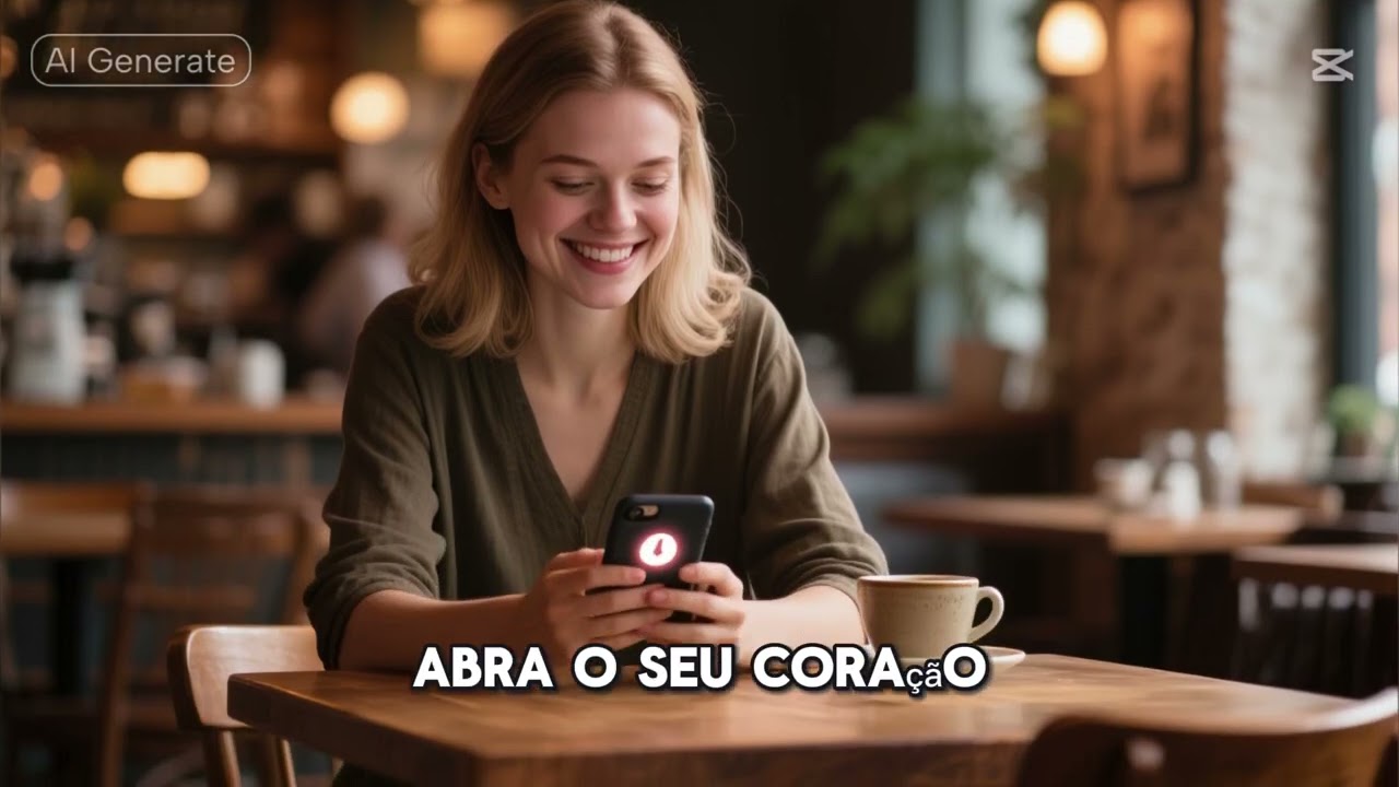 Previsão do horóscopo para Câncer de 16 a 31 de janeiro de 2026.