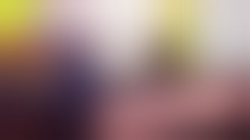 Dispatch Episode 1 | Complete Gameplay | Uncensored