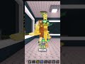 Open Lucky Block In Steal A Brainrot !! Hope Get RAREST Brainrot #stealabrainrot #shorts #roblox