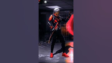 Ultra smooth transition × ILLEGAL MOON