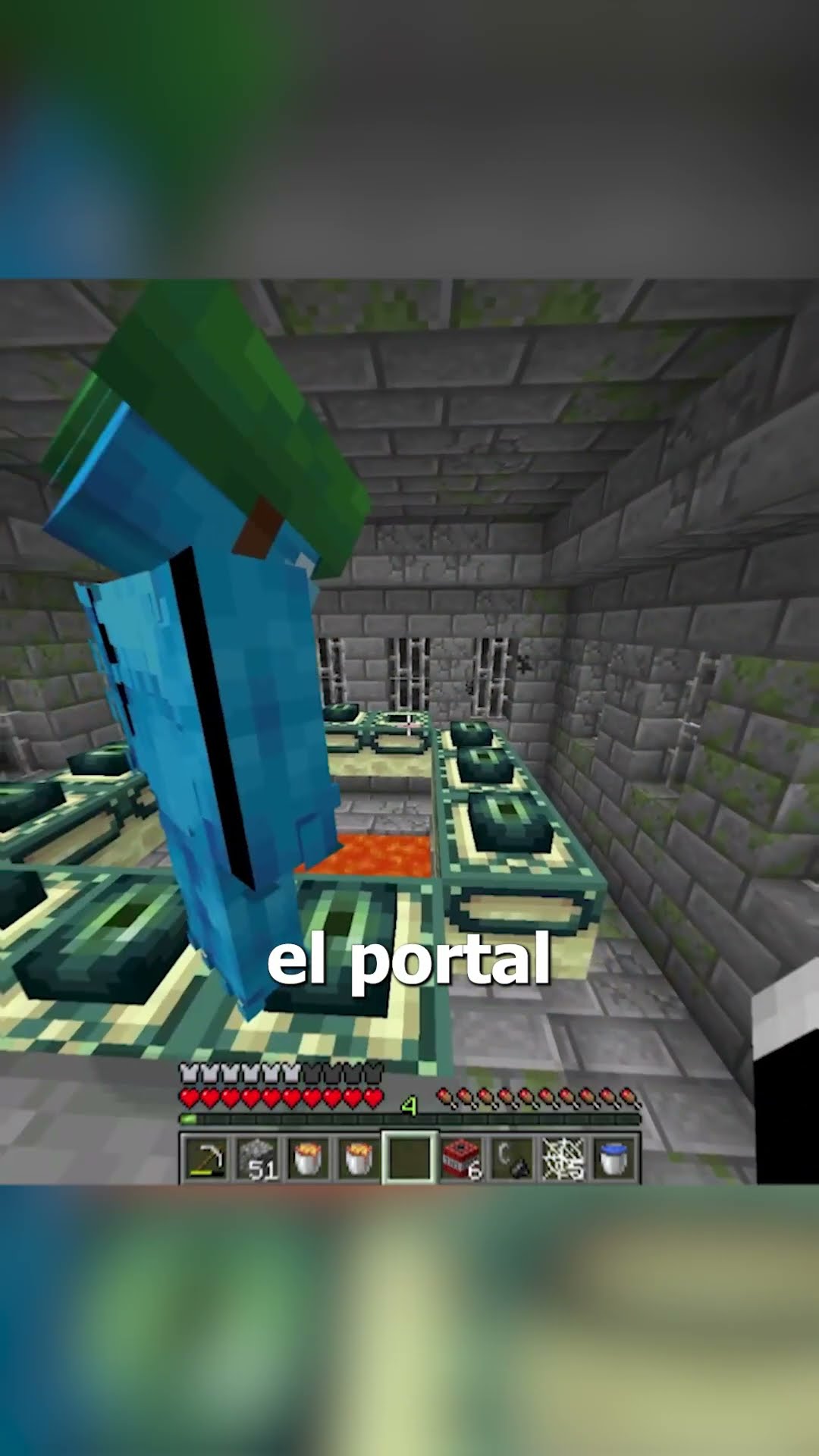 El ERROR le salió CARO?