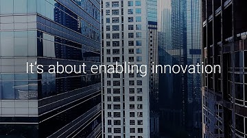 Dell Advance Cybersecurity and Zero Trust Maturity Video