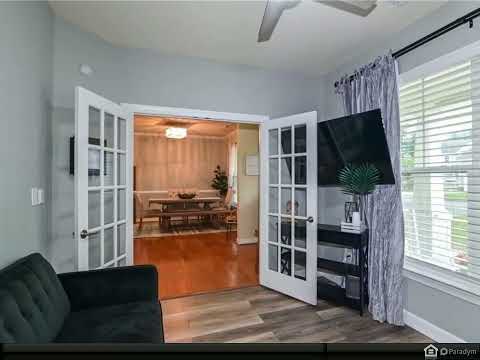 409 Rose Garden Lane, Chesapeake, VA home video tour