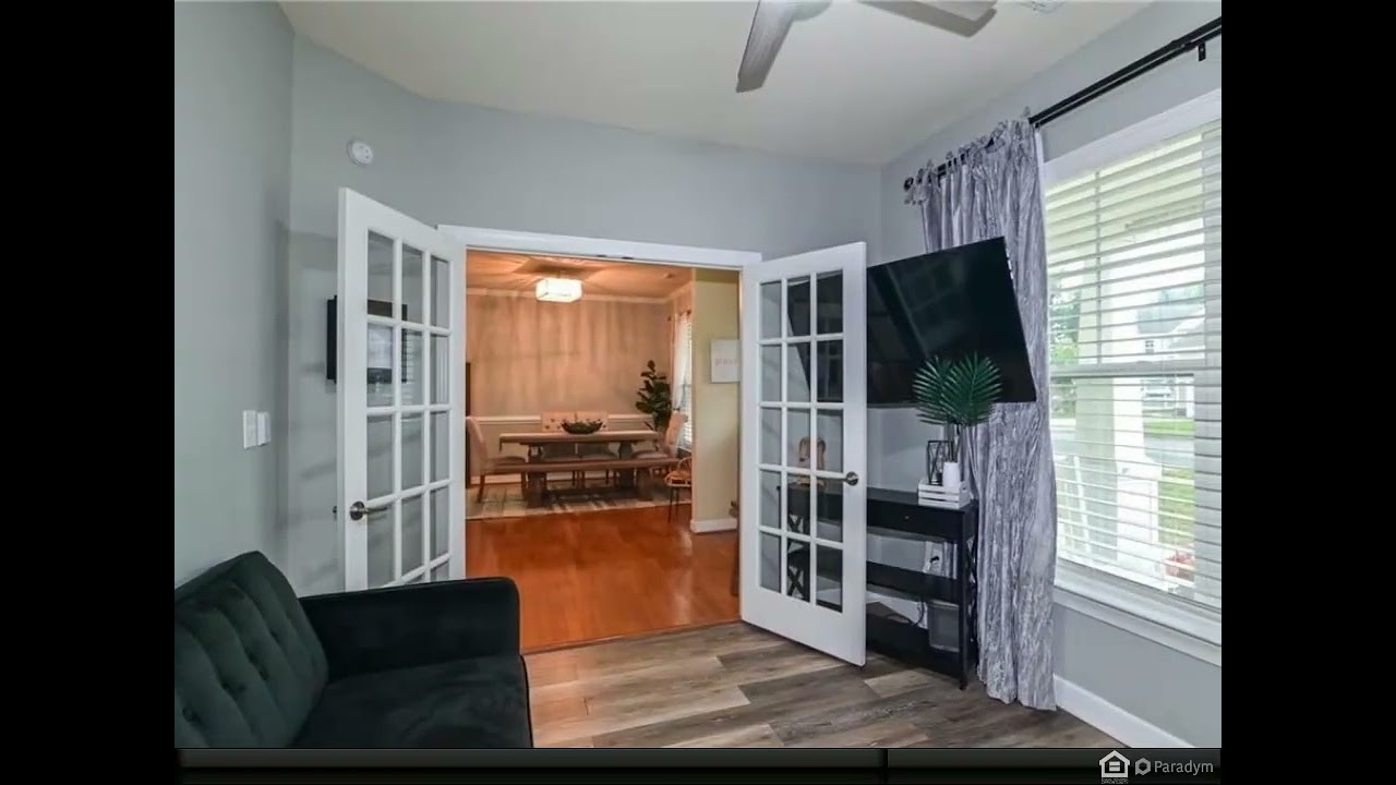 Homes for Sale - 409 Rose Garden Lane, Chesapeake, VA