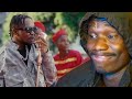 Mocco Genius feat Marioo - Mi Nawe (Official Music Video)REACTION