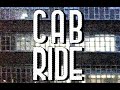 Cab Ride