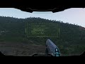 Halo hud boot test 3