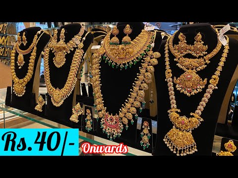 92.5 Silver & Fashion Jewellery Chickpet Bangalore | Wholesale & Retail |WhatsApp shopping