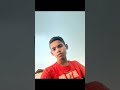 My LOVE maa #viral #tranding