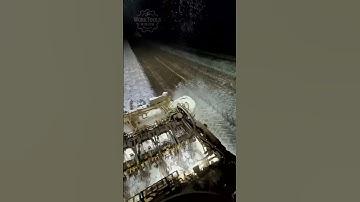 Vertical Deep Loosening Machine – Good Machinery Can Increase Work Efficiency #Machinery #Efficiency