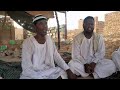 رابطة الطريقه الختميه كسلا ابناء الخليفه اوبشار 