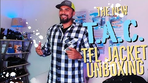 New Onewheel armor?! The Float Life T.A.C. Flannel UNBOXING and First impressions