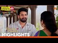 Chellame Chellame - Highlights | 04 Apr2026 | Tamil Serial | Sun TV