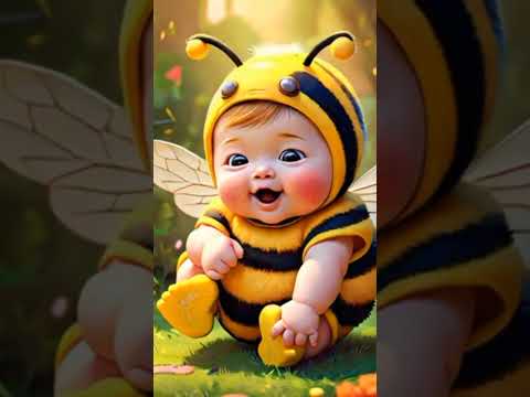 Funny Baby Dancing To Ya Lulu Fee Nono Adorable Baby Moves 