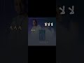 Sakin Bali Ï Ïº â å Ï Ïº ä è ÔÇÉ DJ Dhaker Mouna Dendeni ßëáßèáßêøßê ßèø ßï ßë ßë ßê ßîÄßêÿ Sakin Bali Ï Ïº â å Ï Ïº ä è ÔÇÉ DJ Dhaker Mouna Dendeni ßëáßèáßêøßê ßèø ßï ßë ßë ßê ßîÄßêÿ