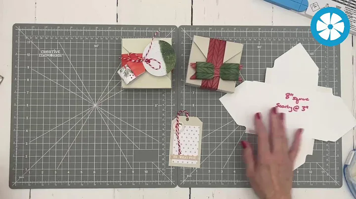 Fast & Fun Projects with Noreen Wednesday October ...