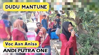 Download Mp3 ANDI PUTRA 1 Dudu Mantune Voc Aan Anisa Live Cibeber Sukagumiwang Tgl 23 Oktober 2022 Gudang lagu Download Mp3 ANDI PUTRA 1 Dudu Mantune Voc Aan Anisa Live Cibeber Sukagumiwang Tgl 23 Oktober 2022
