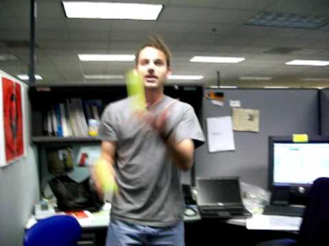 camera iphone 8 plus apk Juggling imitates life imitating juggling