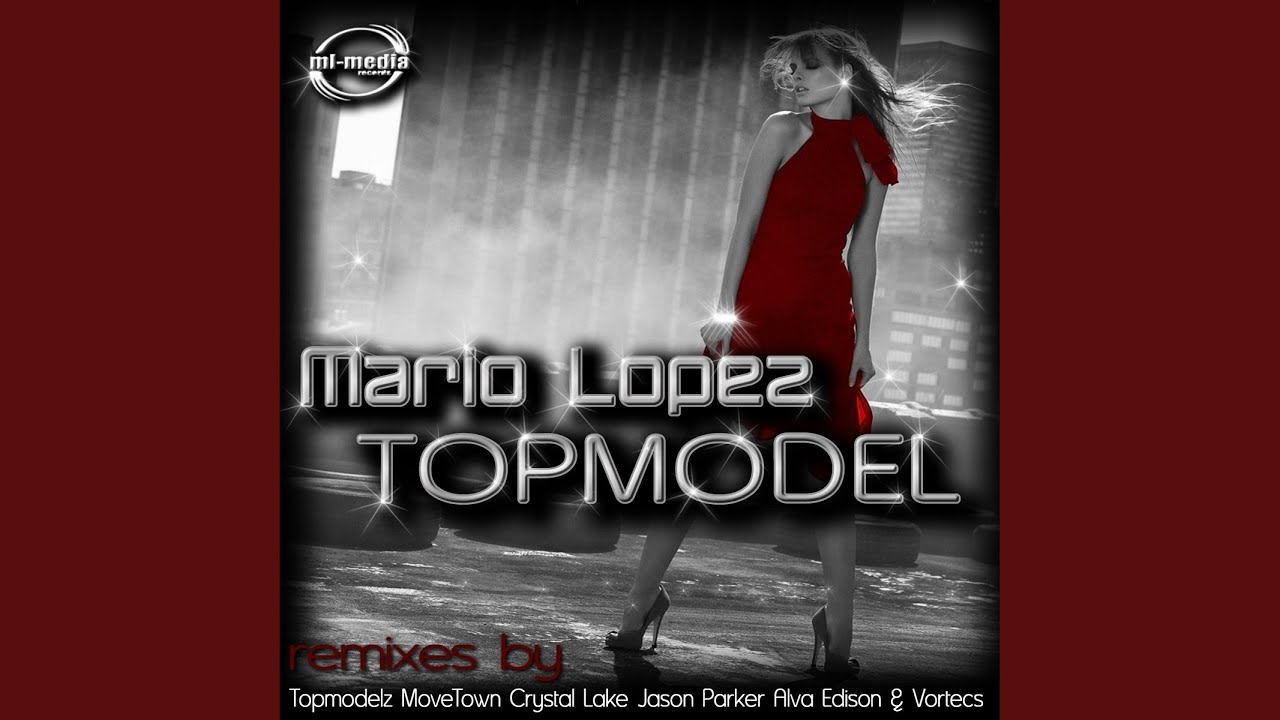 Watch Topmodel (Topmodelz Remix) on YouTube Watch Topmodel (Topmodelz Remix) on YouTube