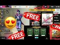 [NEW DIAMONDS FREE] Free Fire Magic Cube Hack Download Live Streaming 