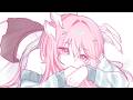 【✦ Live 】PANITHAN EP.12 - โนเอล